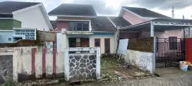 Dijual Cepat Rumah Murah dilokasi Strategis