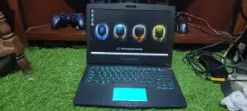 Alienware 13 R3