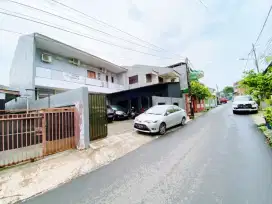Jual Rumah Bagus Daerah Petukangan Pesanggrahan, Jakarta Selatan.