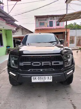 Ford Ranger 2012 Diesel