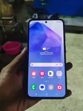 Samsung A55 8/256(Hp only)