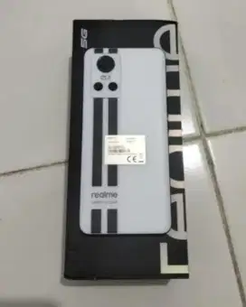 Realme GT Neo 3 5G 8/256