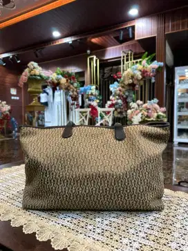 Tas Aigner Original