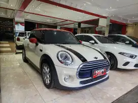 KM 28RB!! MINI COOPER 1.5 2015 FACELIFT /MODEL TH 2016 (BINTANG MOTOR)