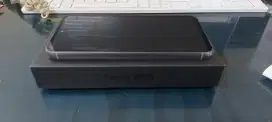Samsung s23 fe 8/256