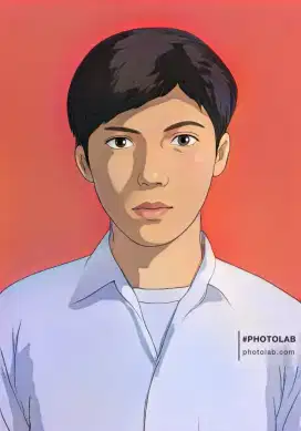 Mencari pekerjaan gudang atau kurir