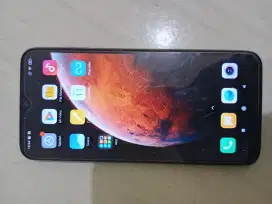Sale redmi note 8.baca deskripsi.