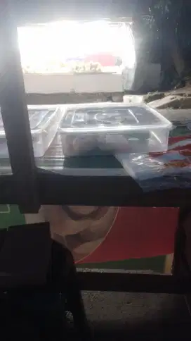 Cari pekerjaan cari pekerjaan