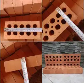 Bata ekpose / bata ekpose lubang 10