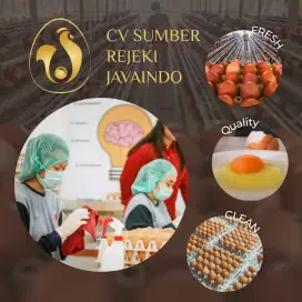 Dibutuhkan kernet serabutan