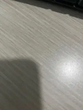 PS5 825GB Garansi resmi