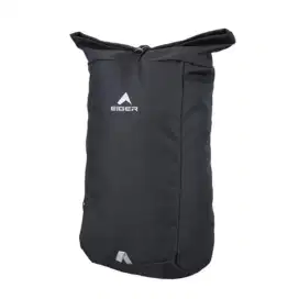 Tas Gendong Eiger Amazonas 10 Liter Ori