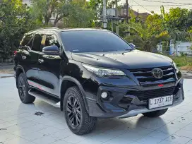 VRZ TRD AT 2018 Simpanan Pajak Baru