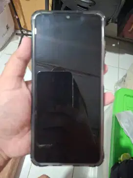 Di jual samsung a06