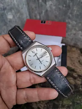 TISSOT SEASTAR AUTOMATIC SWISS MADE