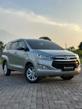 Innova 2.0 V AT 2017
