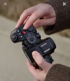 Di cari untuk di beli lumix s5