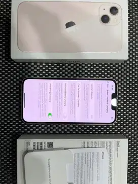iphone 13 128 ibox mulus