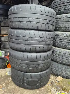 Ban copotan Gt radial champiro SX2 195/50 R15 75% 2025 .4pcs