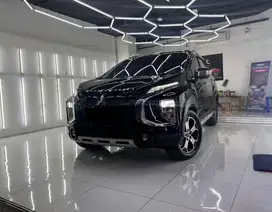Xpander Cross Premium 2022 tangan 1 full
Orisinil termurahh