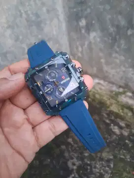 EXPEDITION LADIES E6808M MULTIFUNCTION