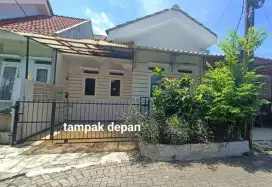 Dkt Baranangsiang Indah BSI