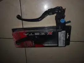 Master rem gsx r1000