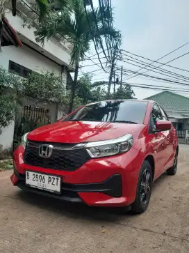 CASH 173JT NEGO BRIO E MATIC 2024