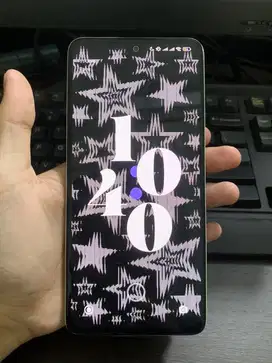 Redmi note 14 4G 8+8/256 - Lime Green