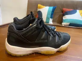 Air jordan 11 retro low