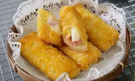 Risol mayo original