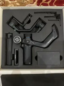 Feiyu Tech Scorp Mini