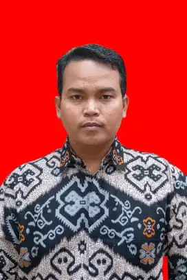 Driver Pribadi, Freelance, Harian, Penjaga Vila, Security