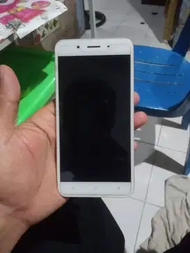 Jual cepat vivo y66