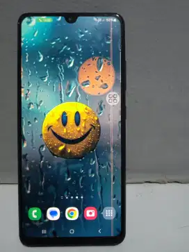 Samsung A32 4g Ori