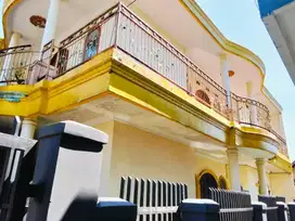 DIJUAL RUMAH/KOS2AN DI CANGKUANG SOREANG