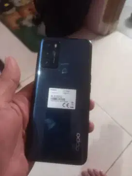 Oppo A16 ram 3 / 32 Gb Original