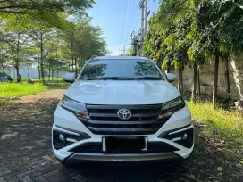Dijual Rush GR Sport Nov 2022