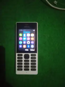 Hp nokia original