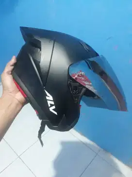 Alv Ultron Pro Size M