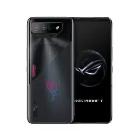 ASUS ROG 7 / ASUS ROG Phone 7 8/256 (SECOND) (NET)