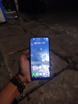 realme 10 hp casan non ori