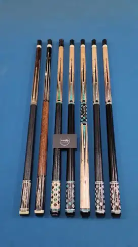 Billiard di Bekasi Selatan Cari Karyawati untuk Kasir dan Racker/Wasit