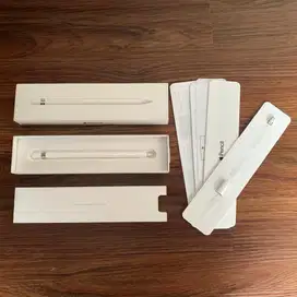 Apple Pencil Gen 1 Ibox