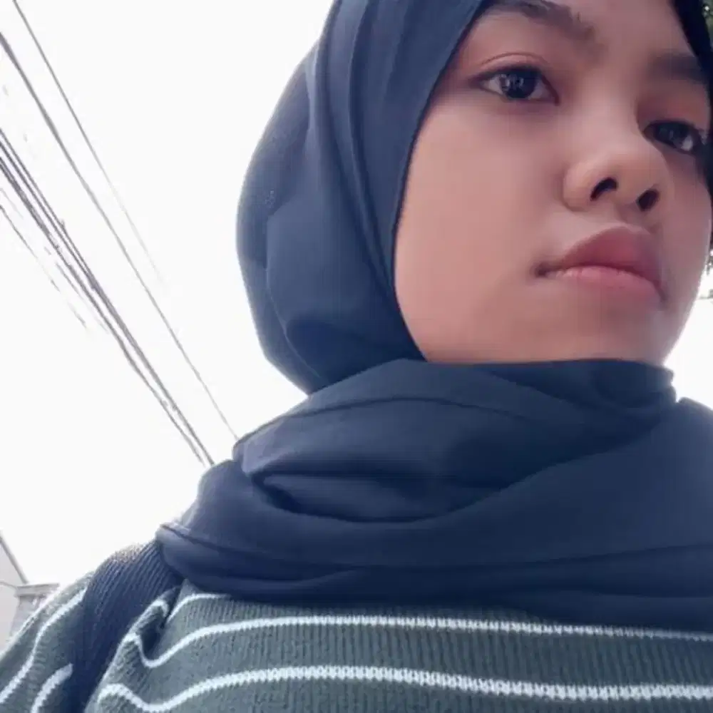 Cari lowongan pekerjaan