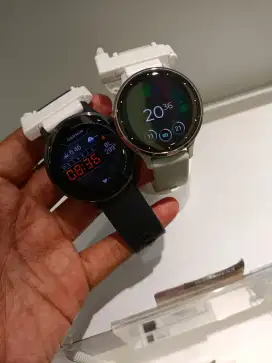 Promo Garmin Venu 3/3s only 6.2jt