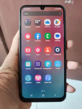 Samsung A24 8/128