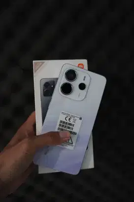 Redmi note 14 8/128