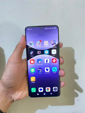 REDMI NOTE 14 PRO 5G 12/512GB
