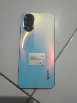 Oppo a18 4+4/128 GB
